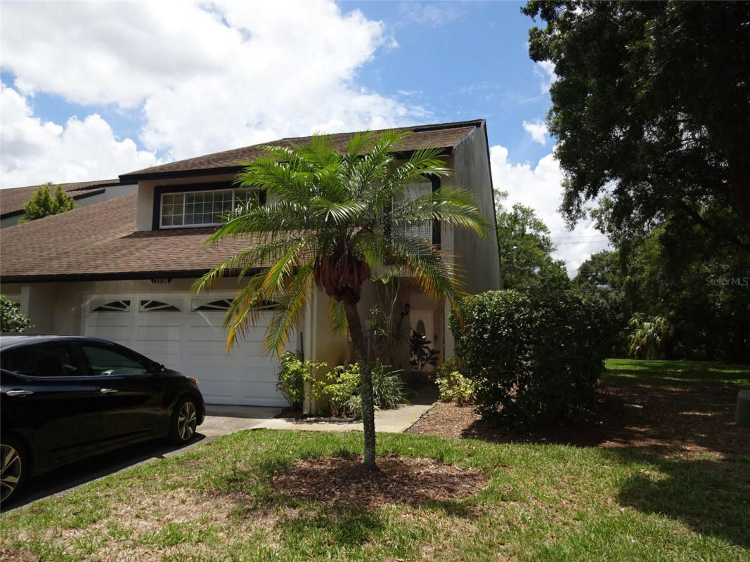 13936 CLUBHOUSE CIR # 13936, TAMPA, FL 33618, photo 1 of 57
