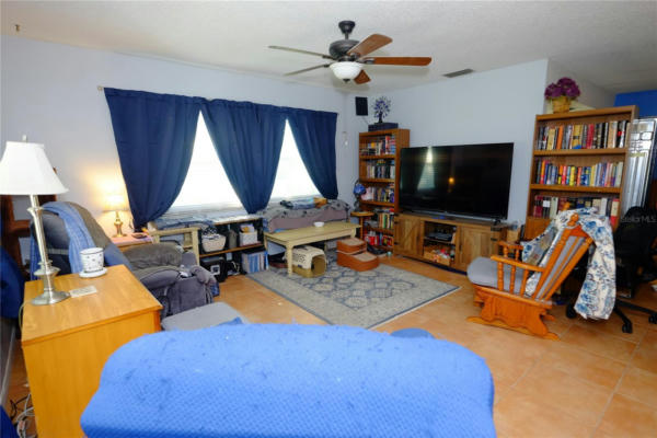 2961 ST JOHN DR APT 2963, CLEARWATER, FL 33759, photo 3 of 34