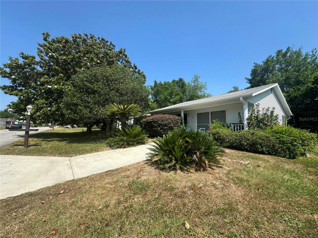 8141 SW 108TH PLACE RD, OCALA, FL 34481, photo 1 of 46