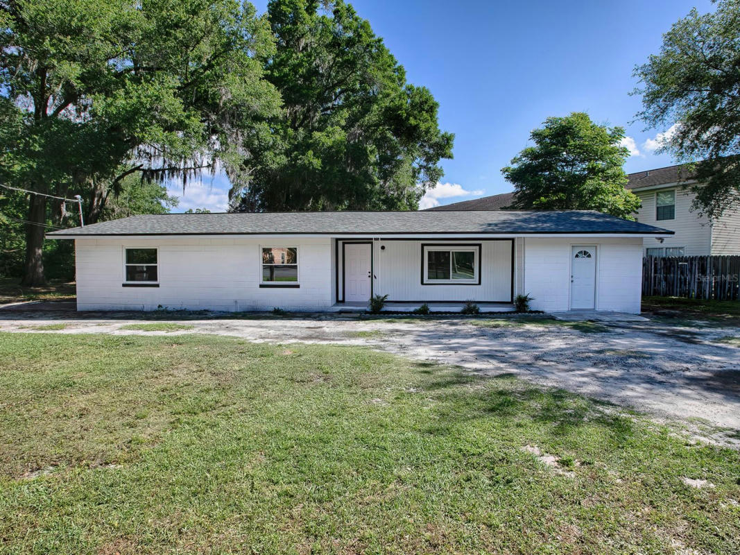 1825 NW OLD BLITCHTON RD, OCALA, FL 34475, photo 1 of 54