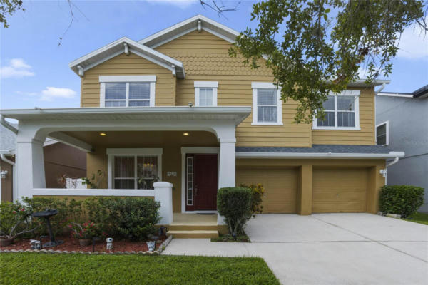 14226 LAKE LIVE OAK DR, ORLANDO, FL 32828 - Image 1