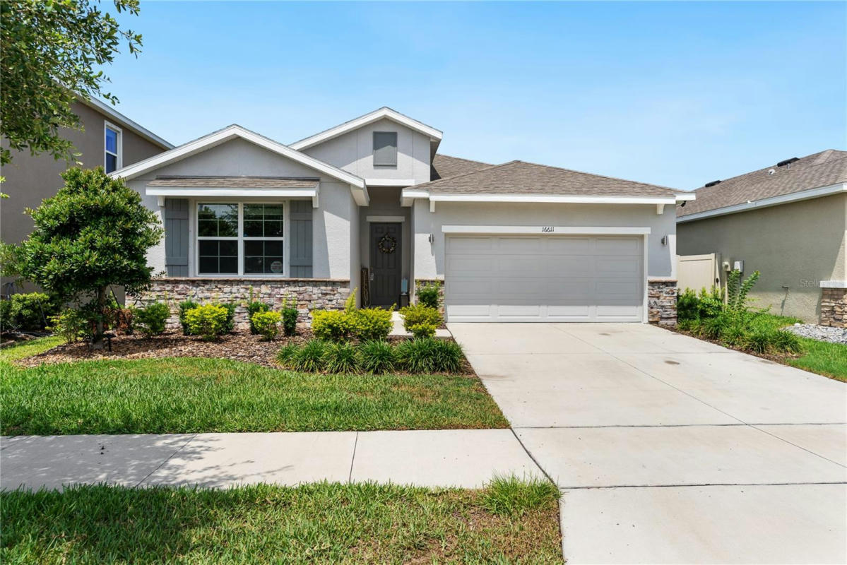 16611 GOOSE RIBBON PL, WIMAUMA, FL 33598, photo 1 of 52