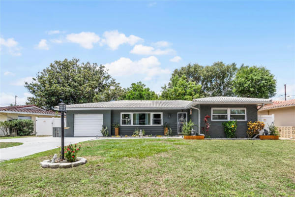 2332 SURREY LN, CLEARWATER, FL 33763 - Image 1