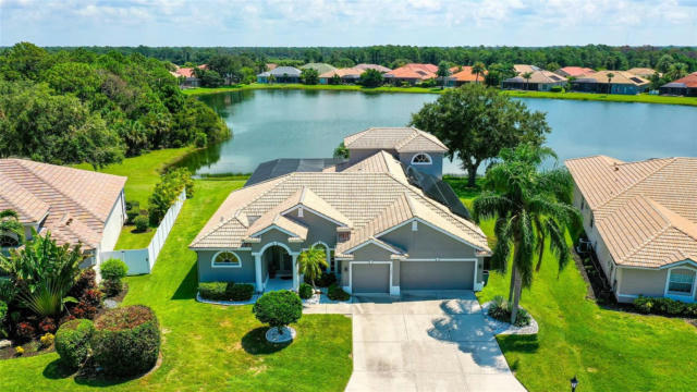 1085 MALLARD MARSH DR, OSPREY, FL 34229 - Image 1