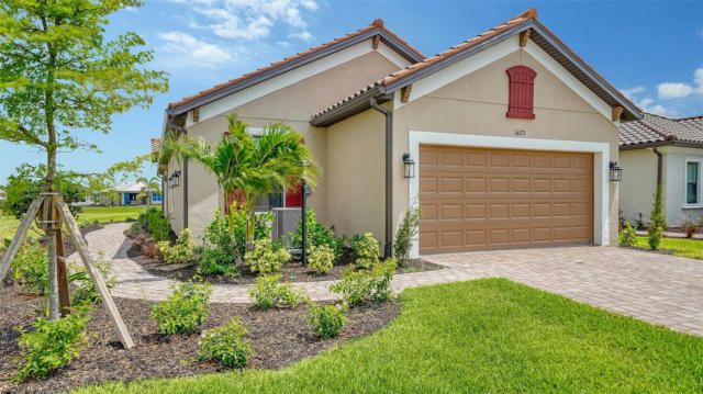 16123 FORTEZZA DR, LAKEWOOD RANCH, FL 34211 - Image 1