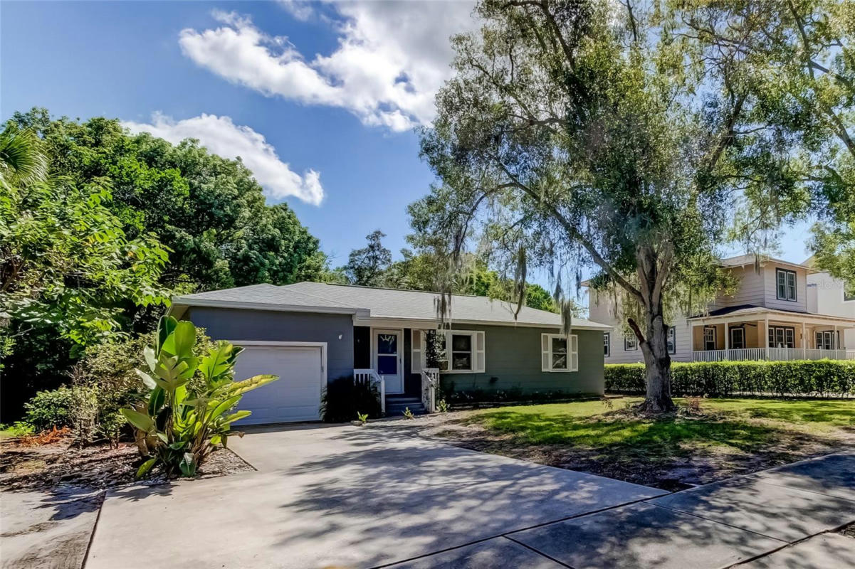 511 N LINCOLN AVE, CLEARWATER, FL 33755, photo 1 of 32