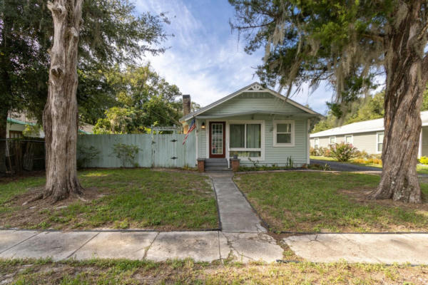 1017 NW 31ST AVE, GAINESVILLE, FL 32609 - Image 1