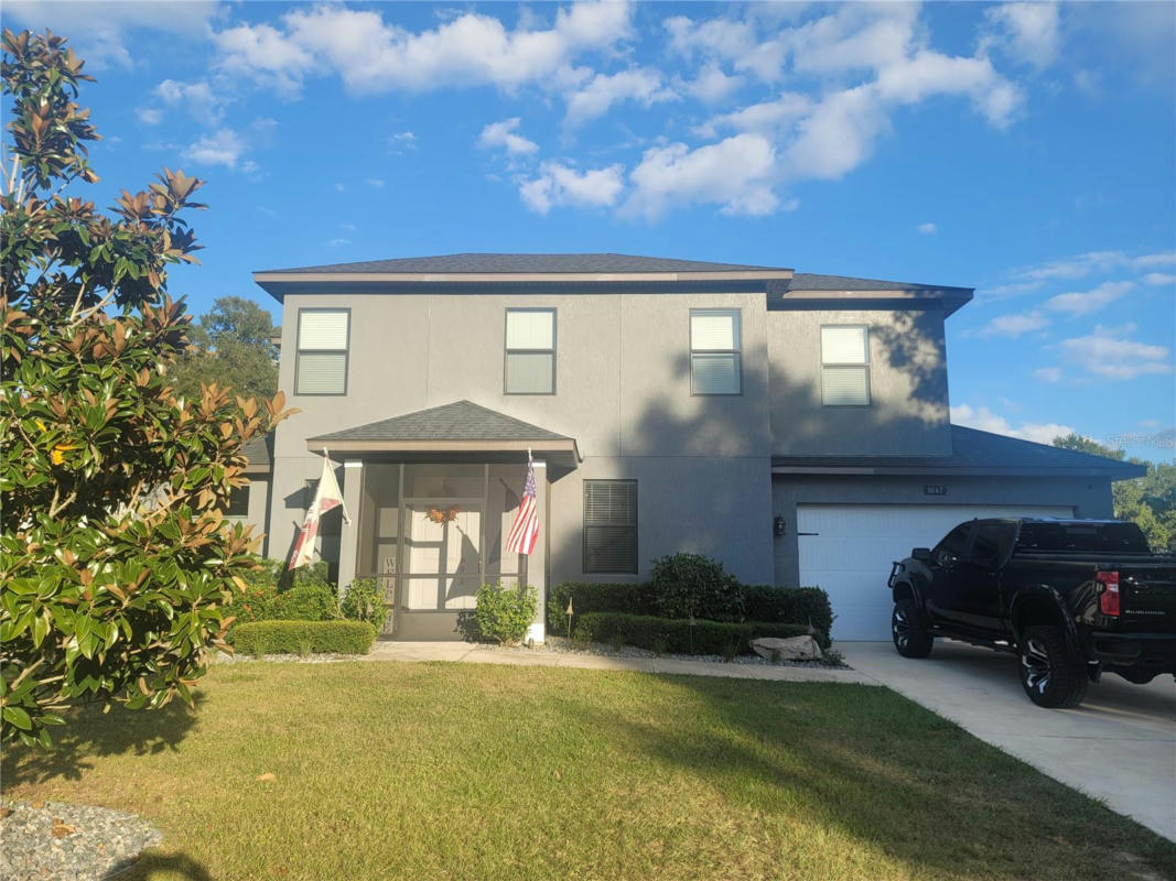 1647 2ND ST, CLERMONT, FL 34711, photo 1 of 26