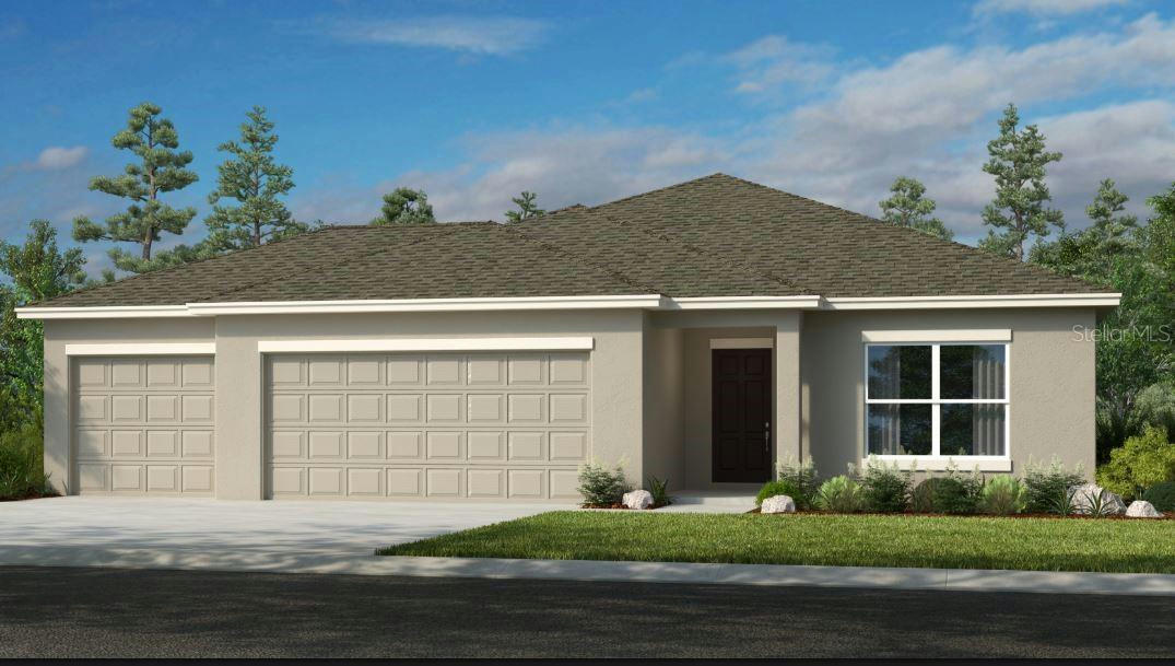 1504 AUGUST GRAY DR, KISSIMMEE, FL 34744, photo 1 of 29