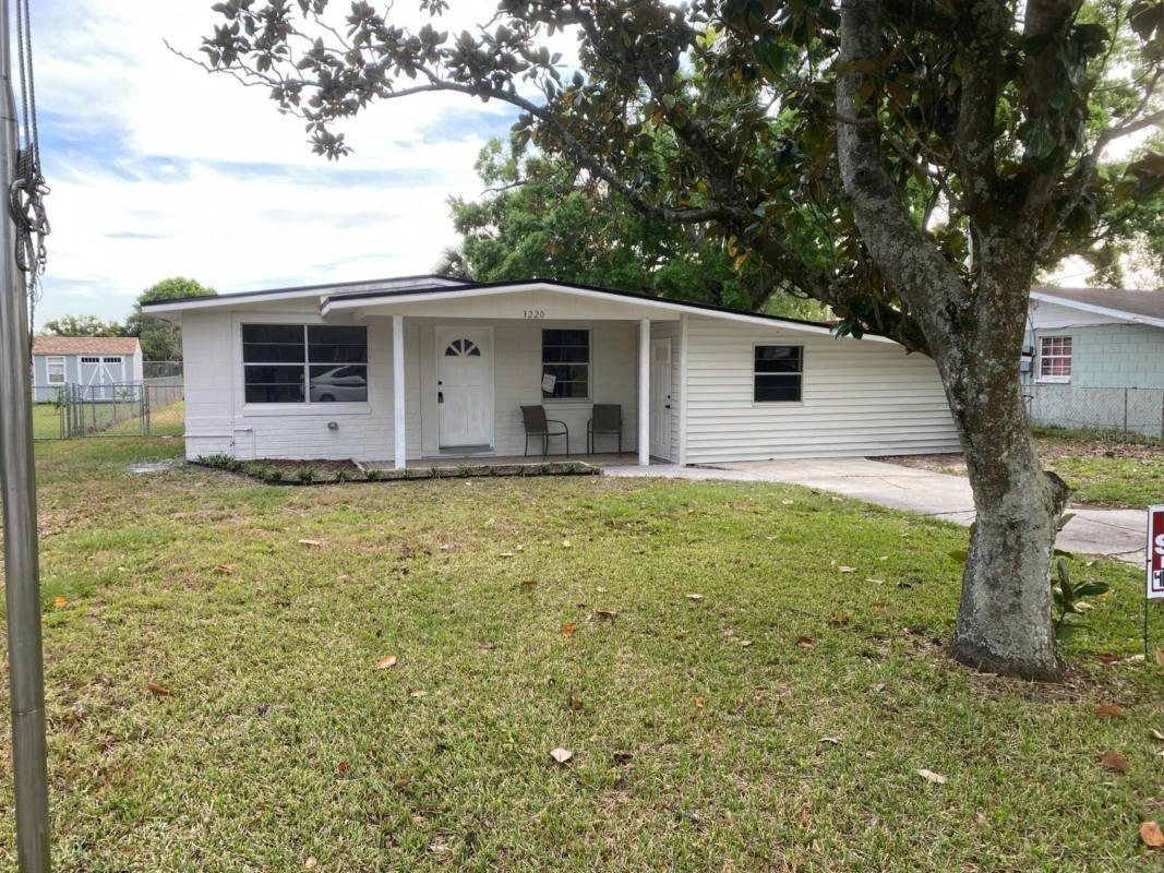 3220 AVENUE J NW, WINTER HAVEN, FL 33881, photo 1 of 20