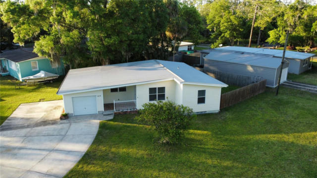 600 N MOORE ST, BUNNELL, FL 32110, photo 3 of 27