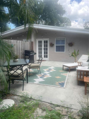 1928 9TH ST, SARASOTA, FL 34236, photo 3 of 39