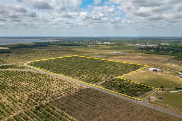 SCENIC HWY N, BABSON PARK, FL 33827 - Image 1