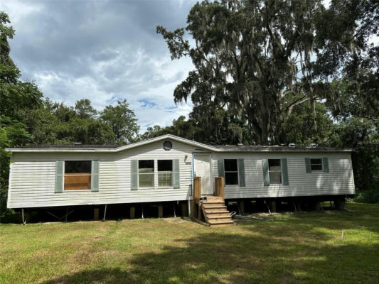 9492 MCINTYRE RD, BROOKSVILLE, FL 34601 - Image 1