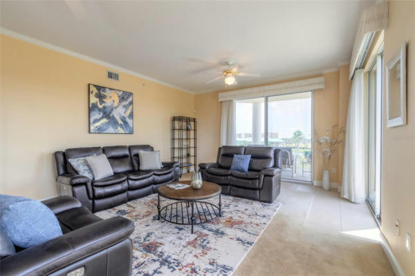 4620 RIVERWALK VILLAGE CT UNIT 7408, PONCE INLET, FL 32127, photo 4 of 41