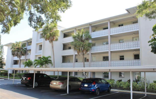 1524 LAKEVIEW RD APT 306, CLEARWATER, FL 33756 - Image 1