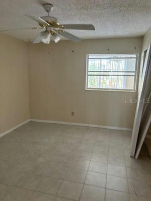 2449 COLUMBIA DR APT 13, CLEARWATER, FL 33763, photo 3 of 5