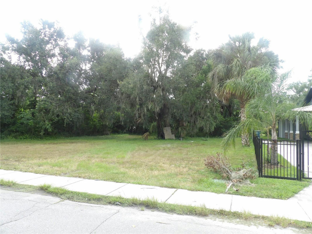 NW 3RD ST NW, MULBERRY, FL 33860, photo 1 of 4