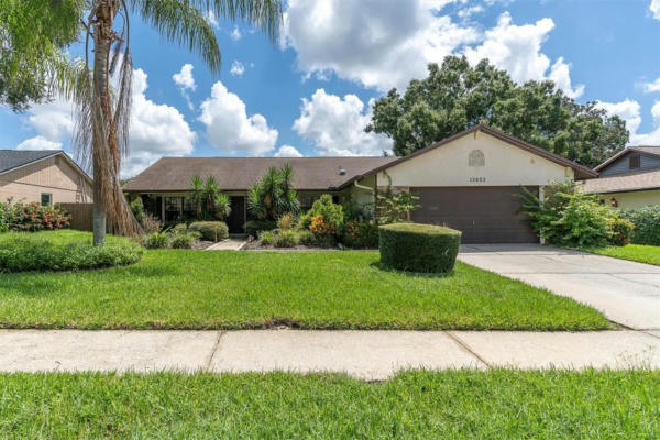 13603 COZY PL, TAMPA, FL 33625 - Image 1