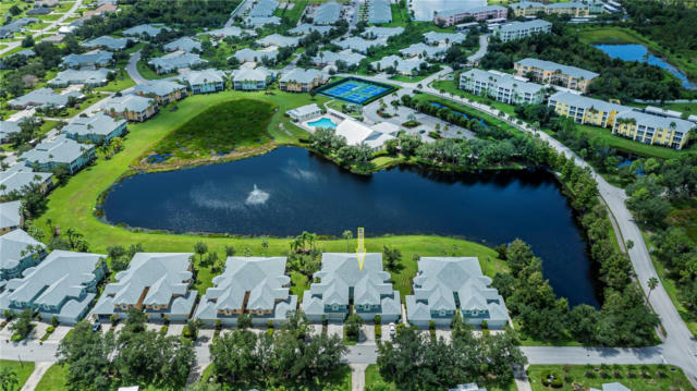 25511 HERITAGE LAKE BLVD # 8, PUNTA GORDA, FL 33983 - Image 1