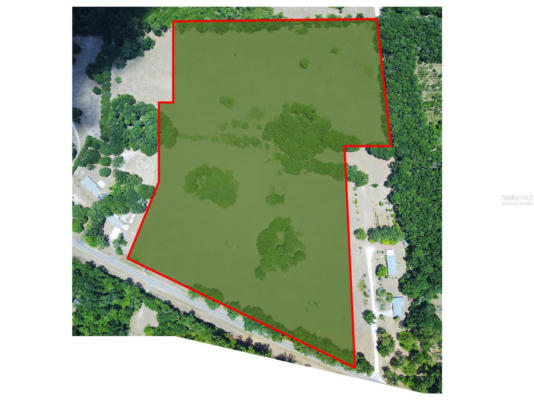 23137 NW COUNTY ROAD 236, HIGH SPRINGS, FL 32643 - Image 1
