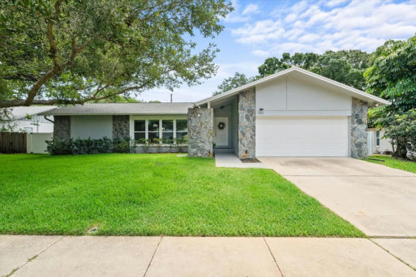 14235 SHEARWATER CT, CLEARWATER, FL 33762 - Image 1