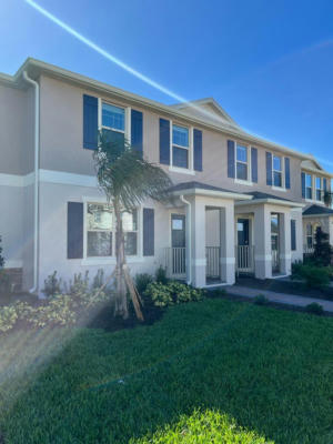 12028 HOLYSTONE ST # 12028, WINTER GARDEN, FL 34787 - Image 1