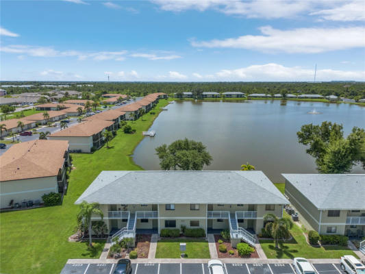 25225 RAMPART BLVD APT 2206, PUNTA GORDA, FL 33983 - Image 1