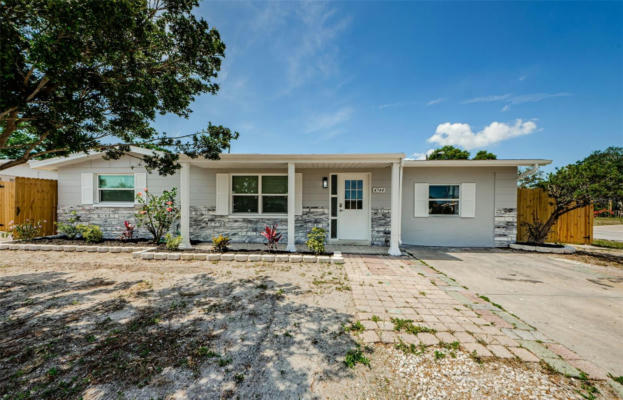 4744 GUARDIAN AVE, HOLIDAY, FL 34690 - Image 1