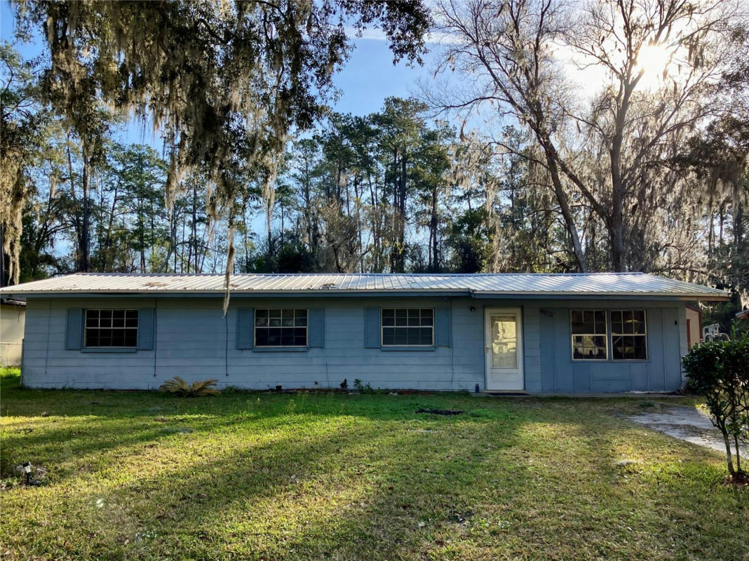 2205 SE 46TH TER, GAINESVILLE, FL 32641, photo 1 of 8