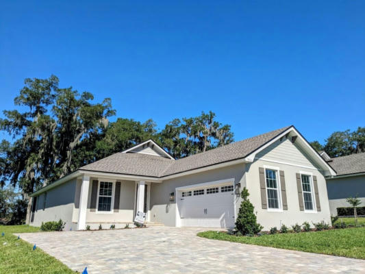 5860 IMPERIAL LAKES BLVD, MULBERRY, FL 33860 - Image 1