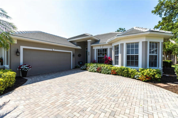 1323 SOLITARY PALM CT, NORTH PORT, FL 34288, photo 4 of 54