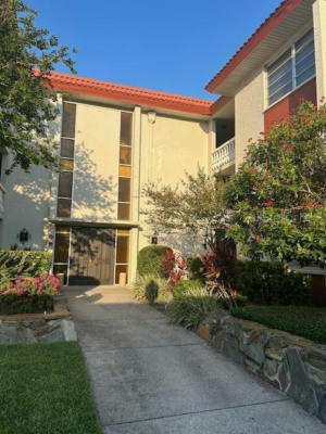 1001 PEARCE DR UNIT 108, CLEARWATER, FL 33764 - Image 1