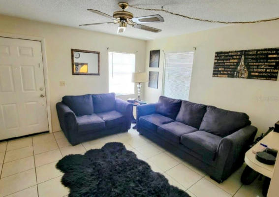 7145 E BANK DR # 101, TAMPA, FL 33617, photo 4 of 13