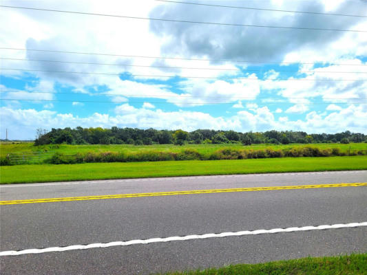 9929 S US HWY 37, MULBERRY, FL 33860 - Image 1