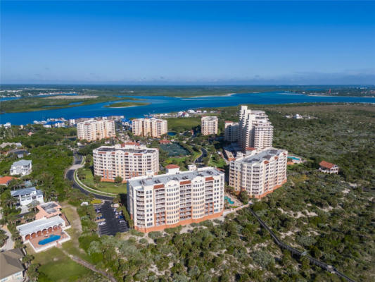 263 MINORCA BEACH WAY APT 503, NEW SMYRNA BEACH, FL 32169, photo 2 of 32