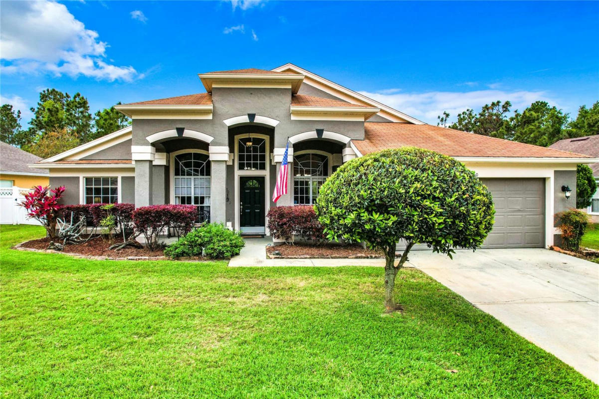 3160 TOWN AND COUNTRY RD, OVIEDO, FL 32766, photo 1 of 36