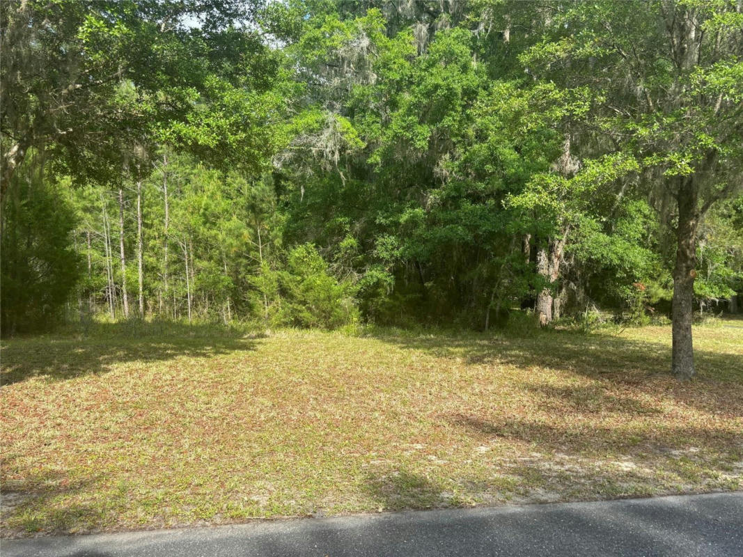 5952 NW 90TH ST, GAINESVILLE, FL 32653, photo 1 of 7