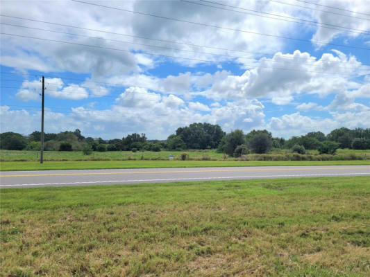 9949 S US HWY 37, MULBERRY, FL 33860 - Image 1