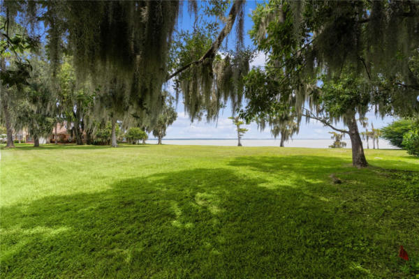 LAKESHORE DR, YALAHA, FL 34797 - Image 1