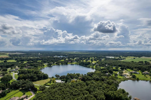 LOT 5 SADLER (CR448) ROAD, MOUNT DORA, FL 32757, photo 2 of 9