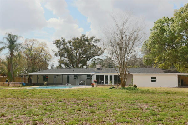 17601 SIMMONS RD, LUTZ, FL 33548, photo 3 of 66