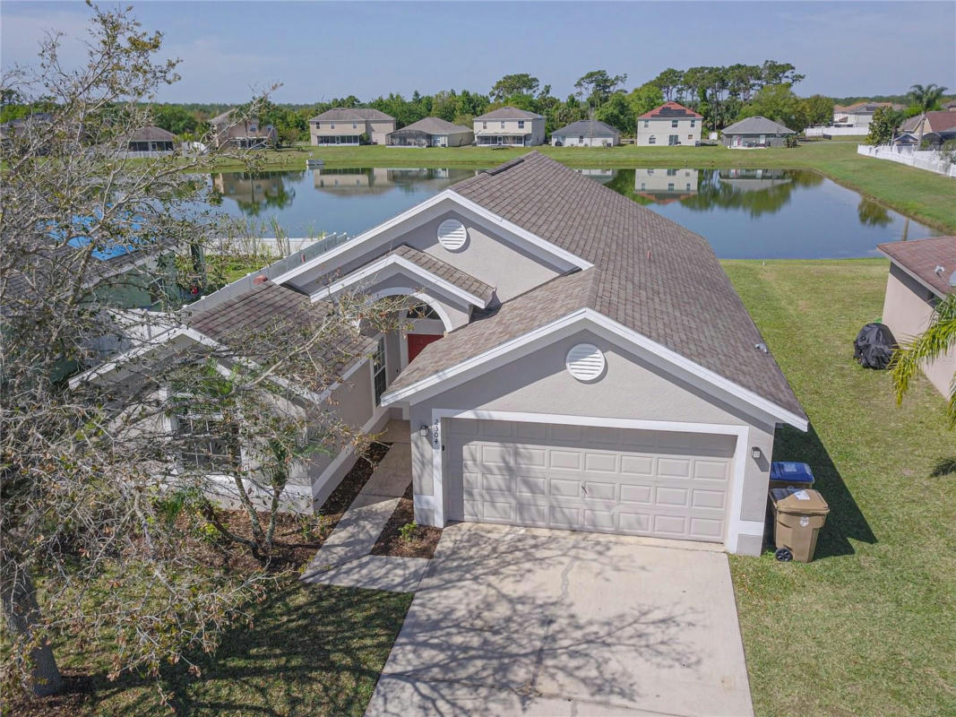 2304 WALNUT CANYON DR, KISSIMMEE, FL 34758, photo 1 of 25