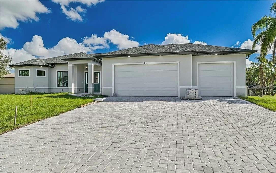 14120 CAMPUS ST, FORT MYERS, FL 33905, photo 1 of 12