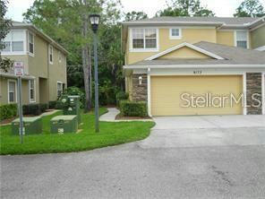 8172 STONE VIEW DR, TAMPA, FL 33647, photo 1 of 51