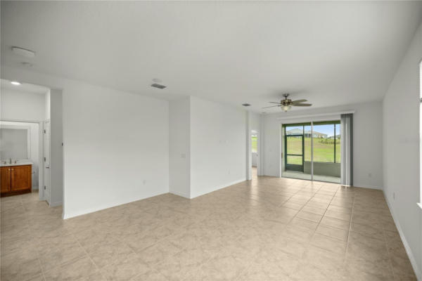 10277 SW 96TH LOOP, OCALA, FL 34481, photo 4 of 25