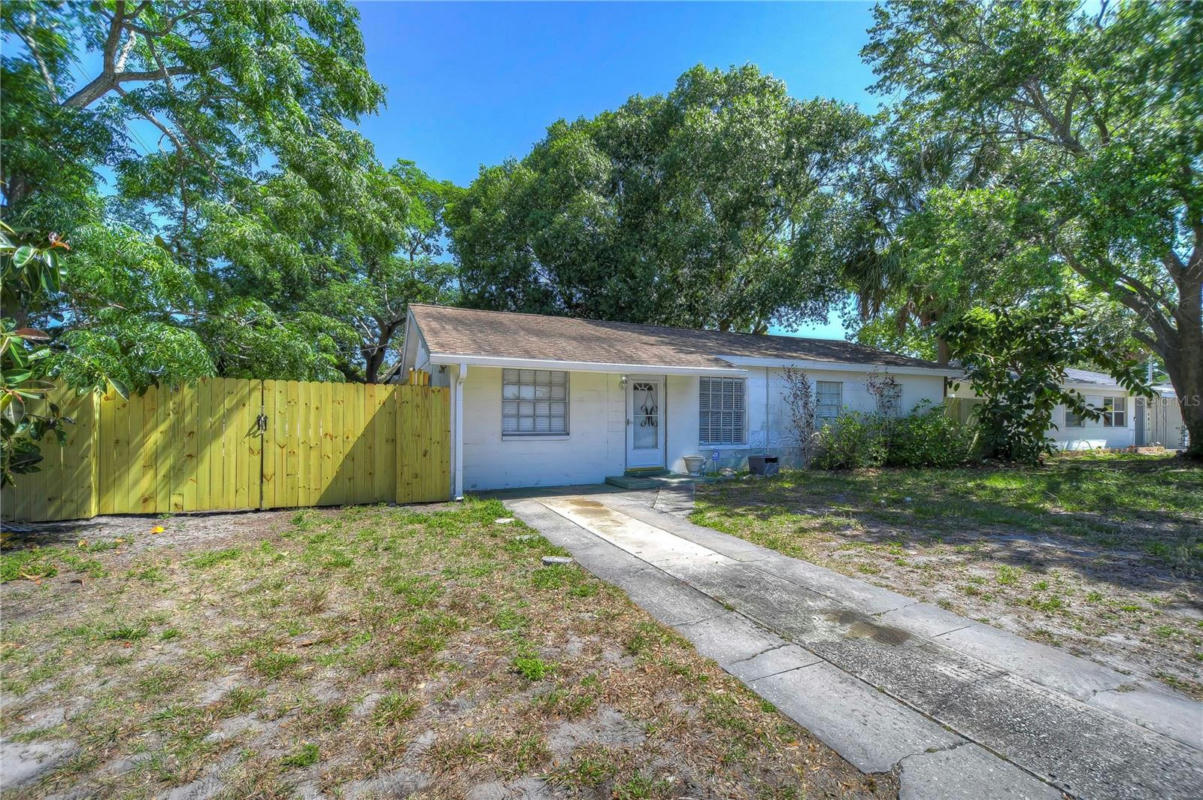 4015 W ROGERS AVE, TAMPA, FL 33611, photo 1 of 45