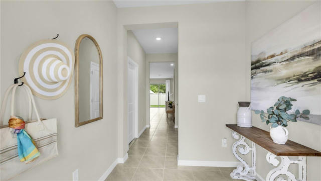 852 FLASH DRIVE, CLEARWATER, FL 33765, photo 4 of 20