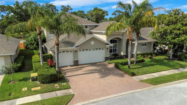 2910 SUNRISE DR, CLEARWATER, FL 33759, photo 2 of 83