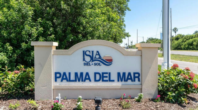 6269 PALMA DEL MAR BLVD S APT 112, SAINT PETERSBURG, FL 33715 - Image 1